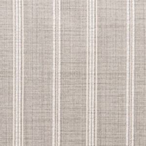 F300-111 Crypton upholstery fabric by the yard full size image