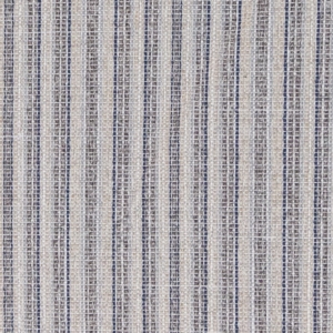F300-118 upholstery fabric by the yard full size image