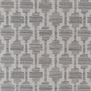 F300-122 Crypton upholstery fabric by the yard full size image
