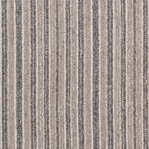 F300-125 upholstery fabric by the yard full size image