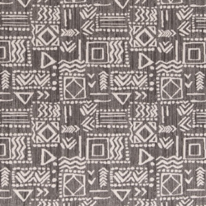 F300-133 upholstery fabric by the yard full size image