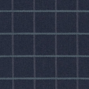 F300-137 Crypton upholstery fabric by the yard full size image