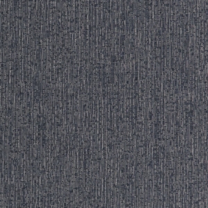 F300-142 Crypton upholstery fabric by the yard full size image