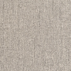 F300-143 Crypton upholstery fabric by the yard full size image