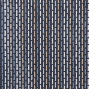 Robert Kaufman Fabrics - Horizon by Studio RK - 21181-43 - Leaf