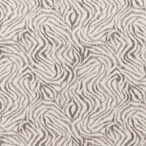 F300-152 upholstery fabric by the yard full size image