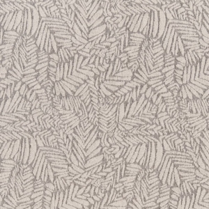 F300-160 upholstery fabric by the yard full size image