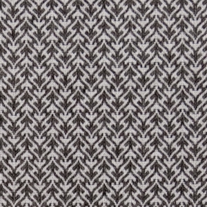 F300-171 upholstery fabric by the yard full size image