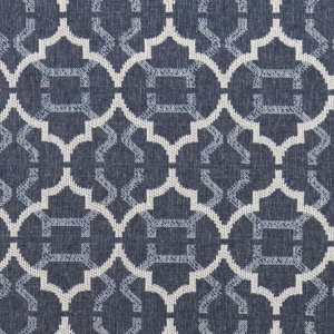 F300-178 upholstery fabric by the yard full size image