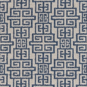 F300-180 upholstery fabric by the yard full size image