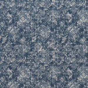 F300-184 upholstery fabric by the yard full size image