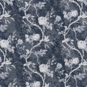 F300-198 Crypton upholstery fabric by the yard full size image