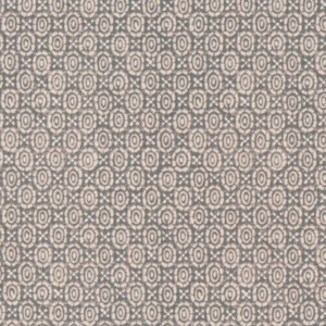 F300-202 Crypton upholstery fabric by the yard full size image