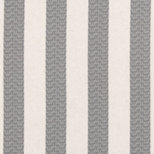 F300-205 Crypton upholstery fabric by the yard full size image