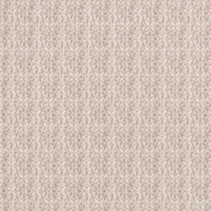F300-207 Crypton upholstery fabric by the yard full size image