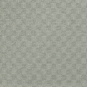 F300-215 Crypton upholstery fabric by the yard full size image