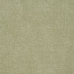F300-219 Crypton upholstery fabric by the yard full size image