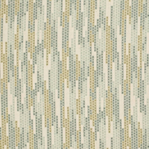 F300-227 upholstery fabric by the yard full size image