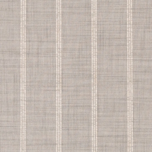 F400-105 Crypton upholstery fabric by the yard full size image