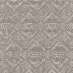 F400-113 Crypton upholstery fabric by the yard full size image