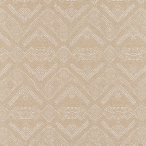F400-115 Crypton upholstery fabric by the yard full size image