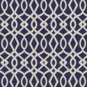F400-116 Crypton upholstery fabric by the yard full size image