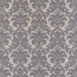 F400-119 Crypton upholstery fabric by the yard full size image