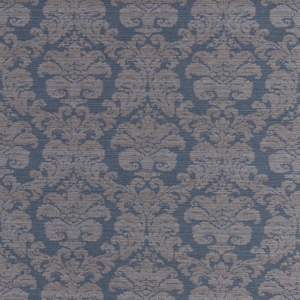 F400-120 Crypton upholstery fabric by the yard full size image