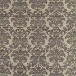F400-121 Crypton upholstery fabric by the yard full size image