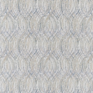 F400-125 Crypton upholstery fabric by the yard full size image