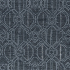 F400-127 Crypton upholstery fabric by the yard full size image