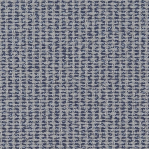 F400-128 Crypton upholstery fabric by the yard full size image