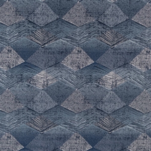 F400-134 upholstery fabric by the yard full size image