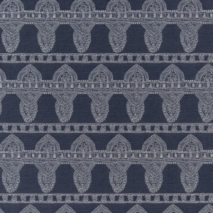 F400-135 Crypton upholstery fabric by the yard full size image
