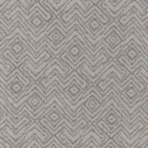 F400-138 Crypton upholstery fabric by the yard full size image