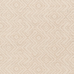 F400-140 Crypton upholstery fabric by the yard full size image