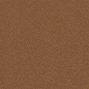 Gilbert Saddle Crypton upholstery genuine leather full size image