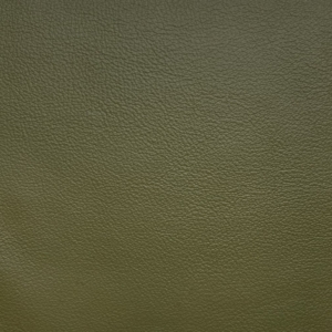 Milano Army Crypton upholstery genuine leather full size image