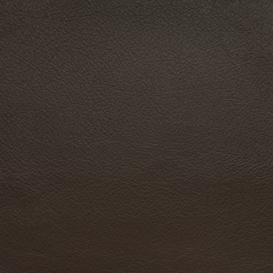 Milano Syrup Crypton upholstery genuine leather full size image