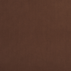 R109 Cocoa upholstery fabric by the yard full size image