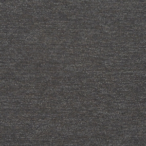 R174 Slate upholstery fabric by the yard full size image