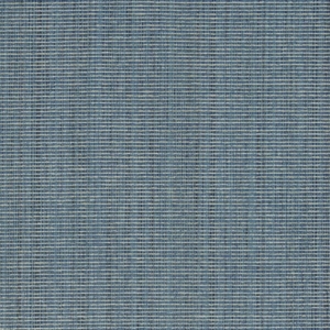 R266 Chambray upholstery fabric by the yard full size image