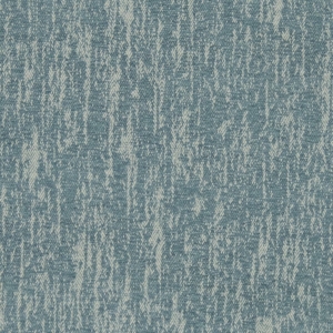R321 River upholstery fabric by the yard full size image