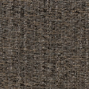 R390 Coffee upholstery fabric by the yard full size image
