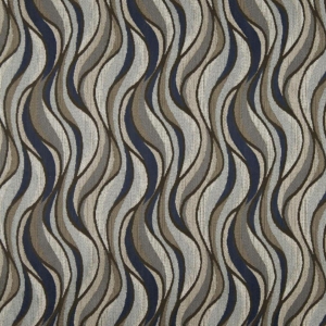 R410 Storm upholstery fabric by the yard full size image