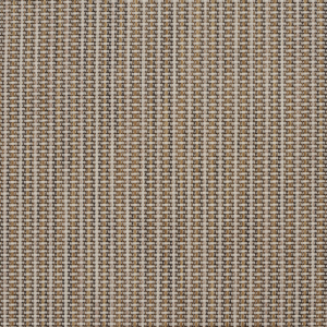 S107 Sandstone Outdoor upholstery fabric by the yard full size image
