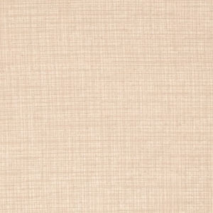 SH110 Putty drapery sheer by the yard full size image