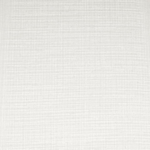SH111 Silver drapery sheer by the yard full size image