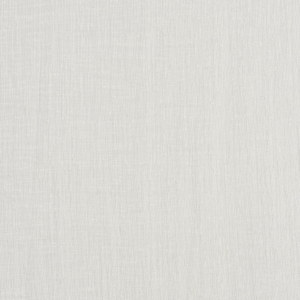 SH25 Ivory drapery sheer by the yard full size image