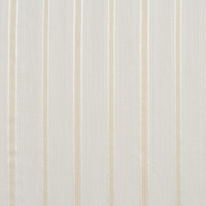 SH68 Ivory drapery sheer by the yard full size image